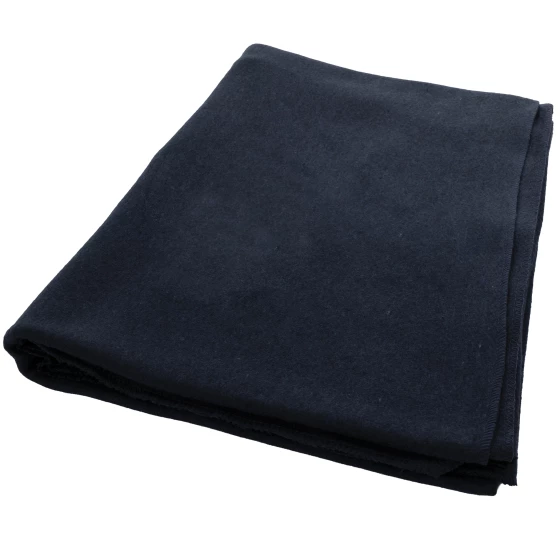 Rothco Wool Blanket
