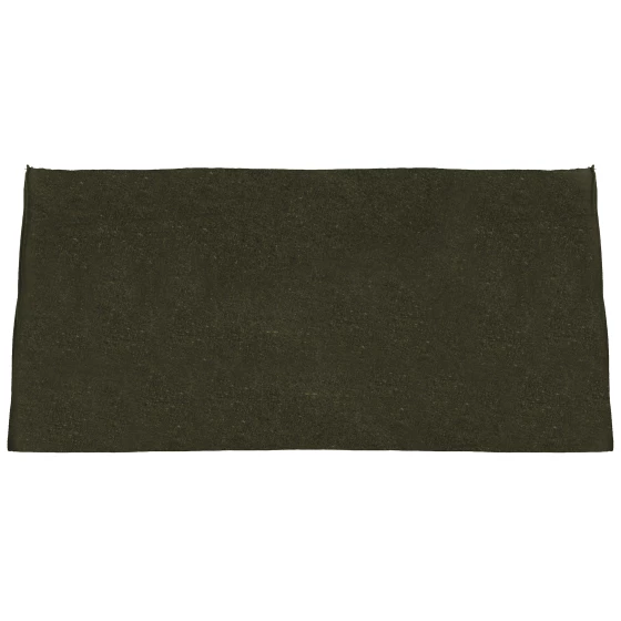 Rothco Wool Rescue Survival Blanket view 2