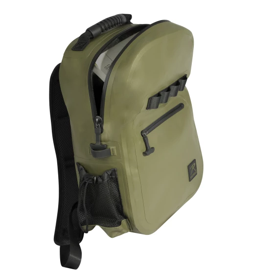 Rothco Waveguard Waterproof Backpack view 2