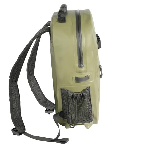 Rothco Waveguard Waterproof Backpack view 3