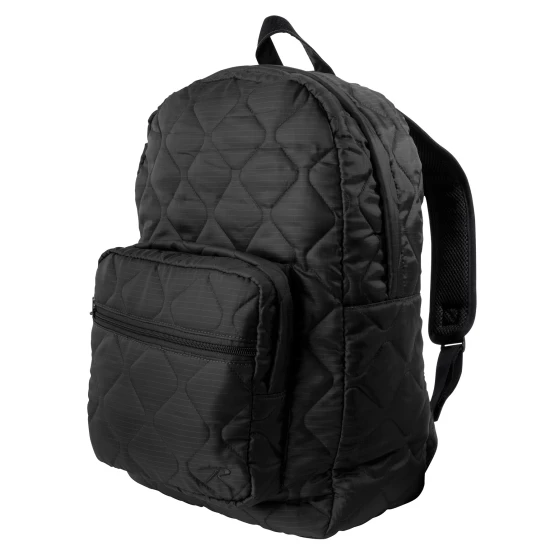 Rothco Lightweight Woobie Backpack view 2