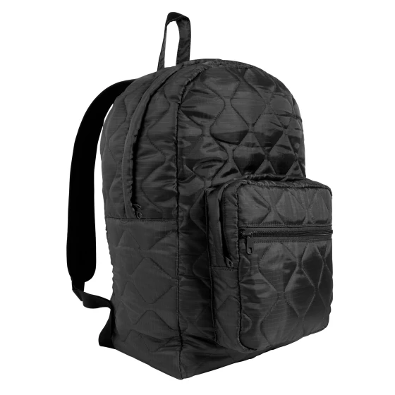 Rothco Lightweight Woobie Backpack view 3