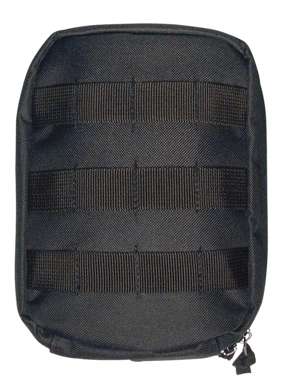 Rothco MOLLE Tactical Trauma Kit view 4