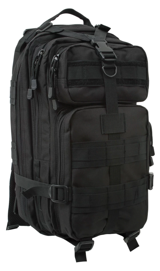 Outdoor Adventure Kit