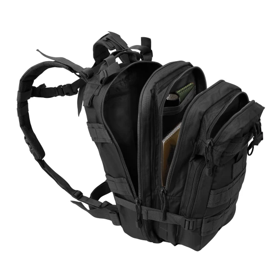 Rothco Medium Transport Pack view 2
