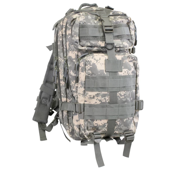 Rothco Medium Transport Pack view 4