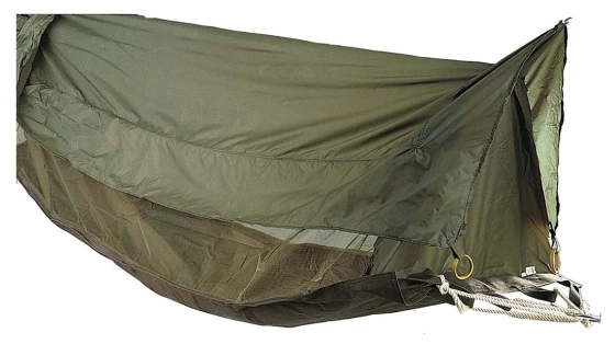 Rothco Jungle Hammock view 2