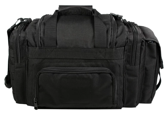 Rothco Concealed Carry Bag view 3
