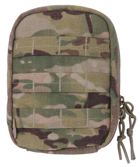 Rothco MOLLE Tactical First Aid Kit view 3