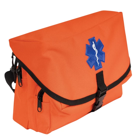 Rothco EMS Medical Field Pouch view 3
