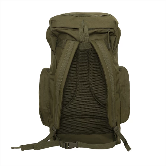 Rothco 45L Tactical Backpack view 2