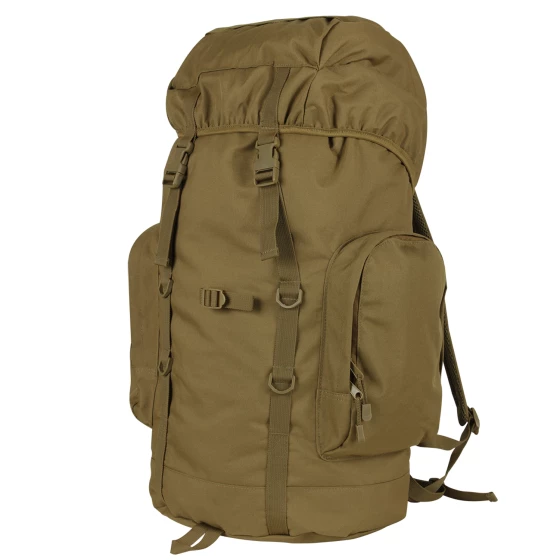Rothco 45L Tactical Backpack view 3