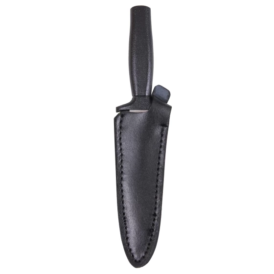 Rothco Raider I Boot Knife view 2