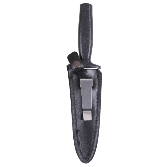 Rothco Raider I Boot Knife view 3