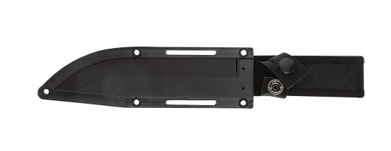 Smith & Wesson Ultimate Survival Knife – 7 Inches view 2
