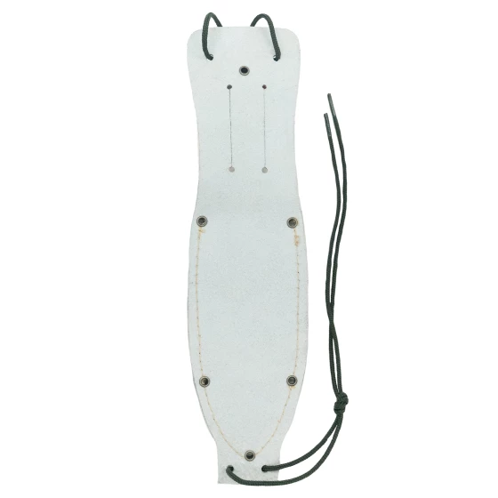 GI Style Pilot's Survival Knife