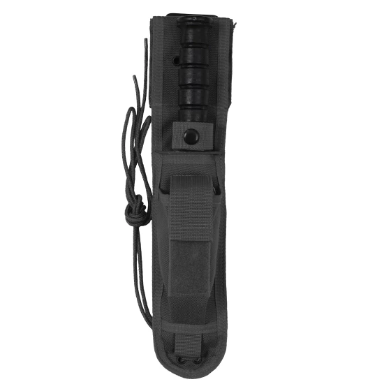 Rothco G.I. Type Enhanced Knife Sheaths view 3