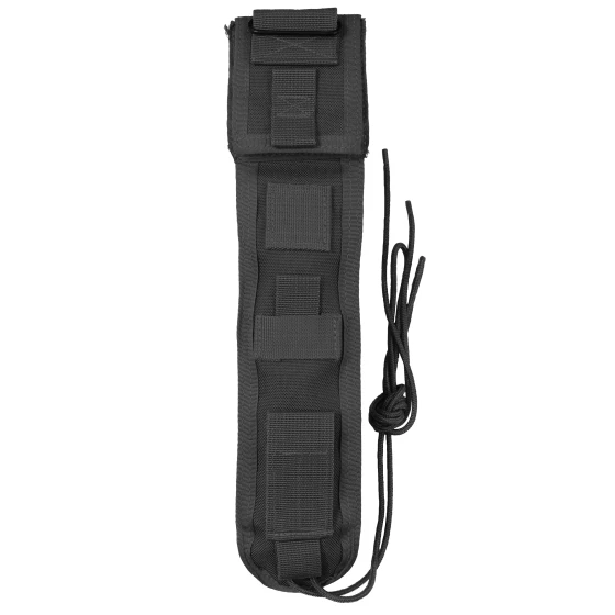 Rothco G.I. Type Enhanced Knife Sheaths view 2