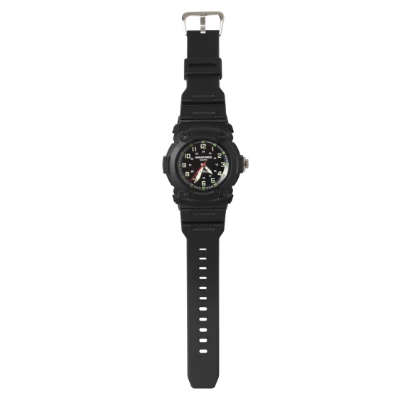 Aquaforce Combat Watch view 2