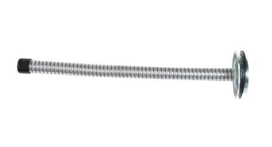 Rothco G.I. Type Screw-On Gas Nozzle view 2
