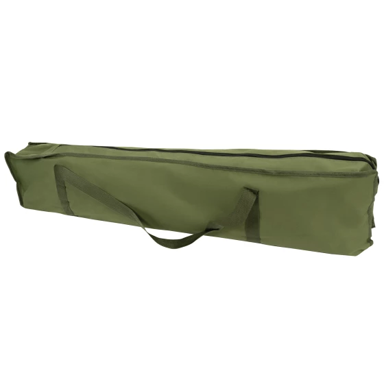 Rothco Folding Cot view 2