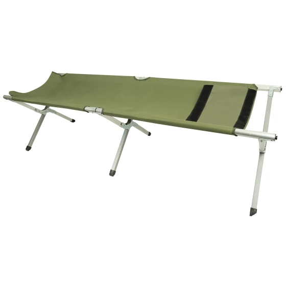 Rothco Folding Cot view 3