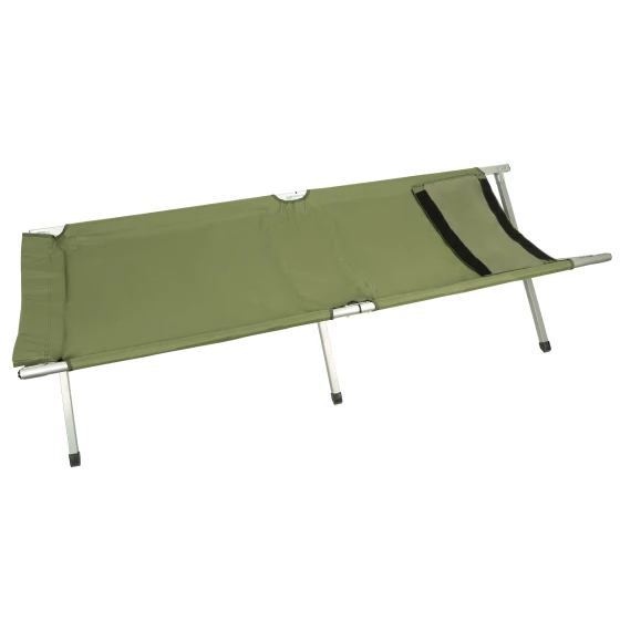 Rothco Folding Cot