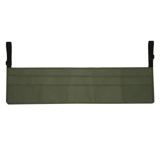 Rothco Camping Cot Caddy view 2