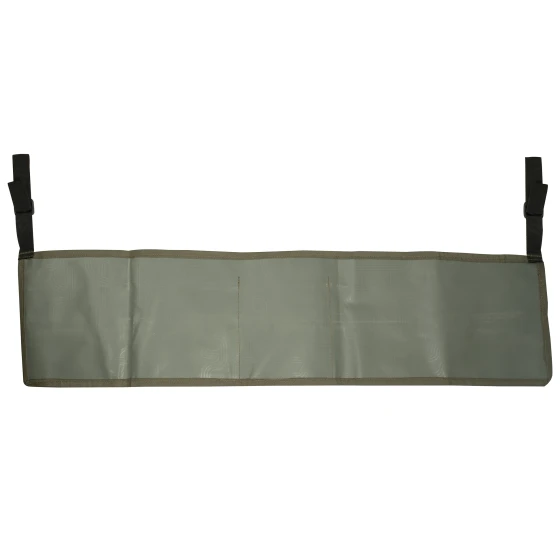 Rothco Camping Cot Caddy view 3