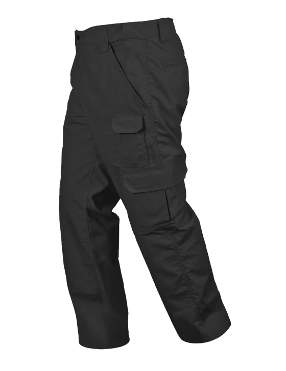 Rothco Tactical Duty Pants view 4
