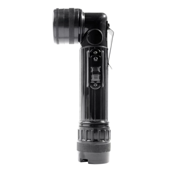Rothco Army Style C-Cell Flashlights