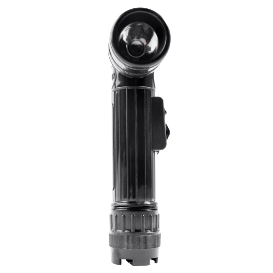 Rothco Army Style C-Cell Flashlights view 2