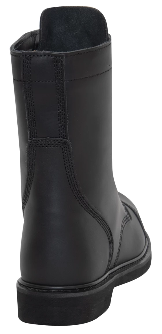 Rothco Combat Boot - 9 Inch view 3