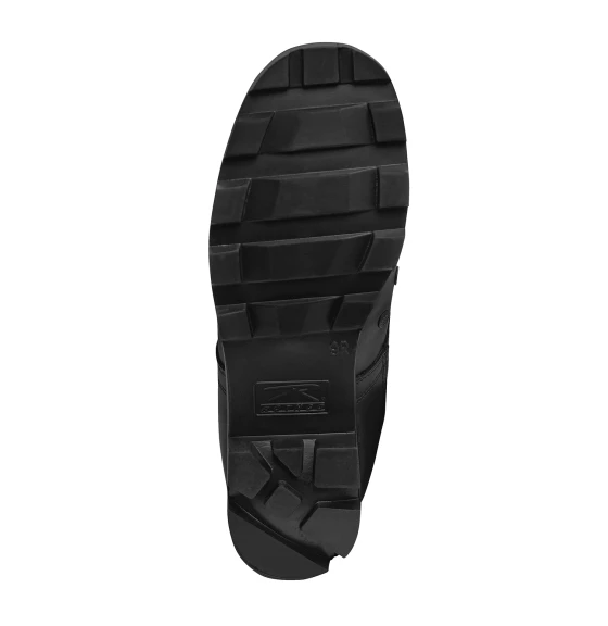 Rothco Jungle Boots - 8 Inch view 3