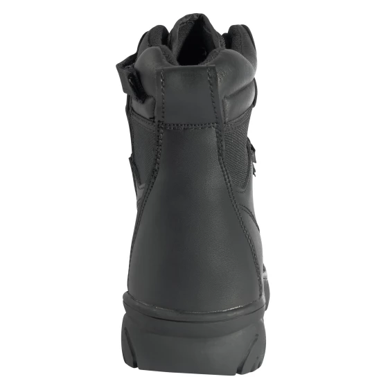 Rothco Blood Pathogen Resistant & Waterproof Tactical Boot - 6 Inch view 3
