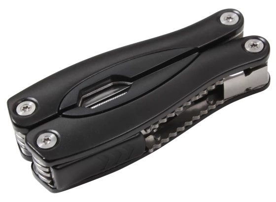 Rothco Multi-Tool view 2