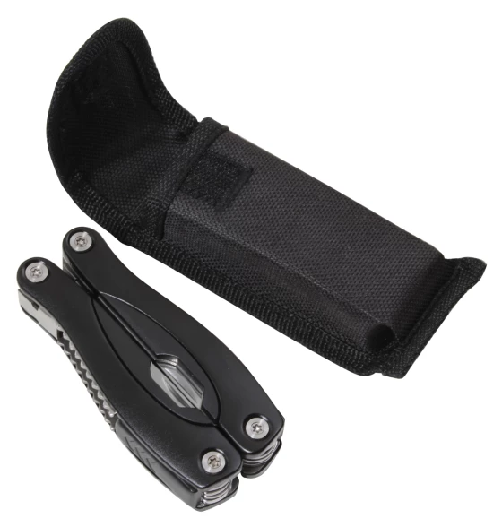 Rothco Multi-Tool view 3