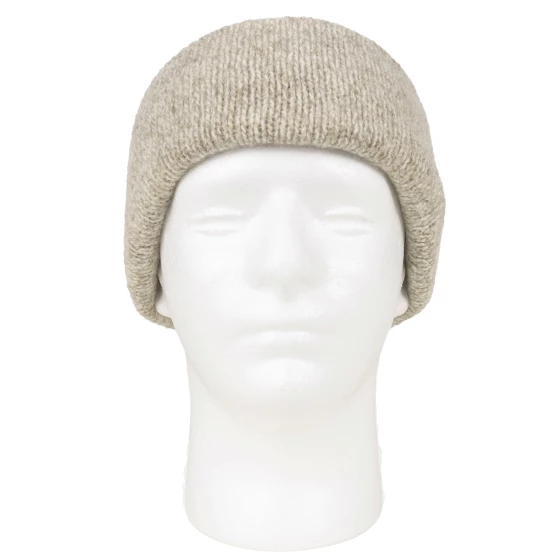 Rothco Ragg Wool Watch Cap