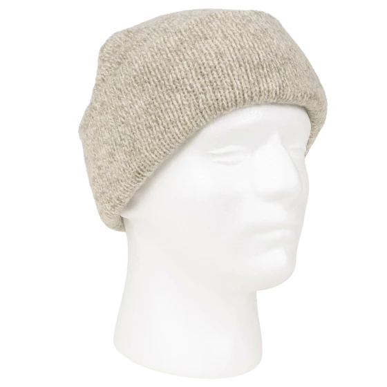 Rothco Ragg Wool Watch Cap view 3