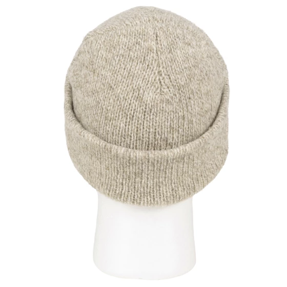 Rothco Ragg Wool Watch Cap view 2