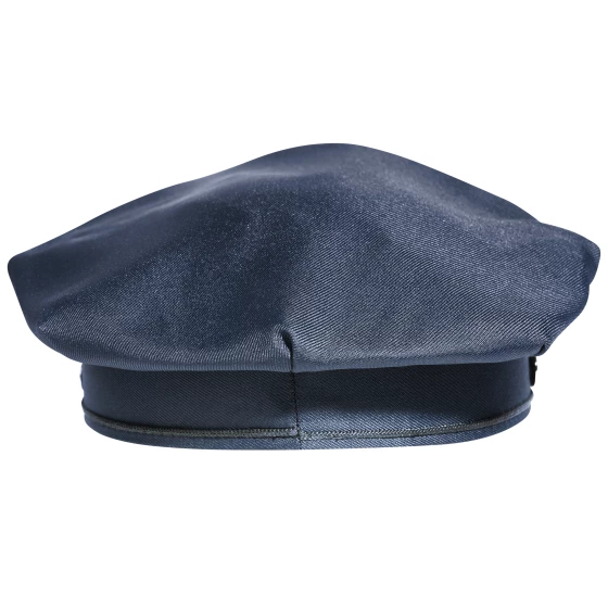 Rothco 8 Point Police / Security Cap view 3