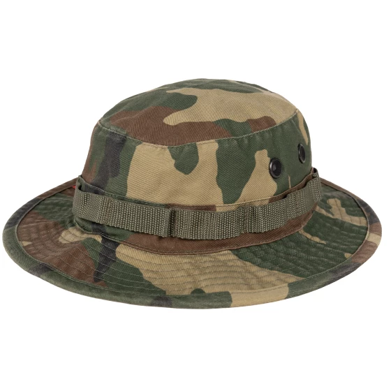 Rothco Vintage Boonie Hat