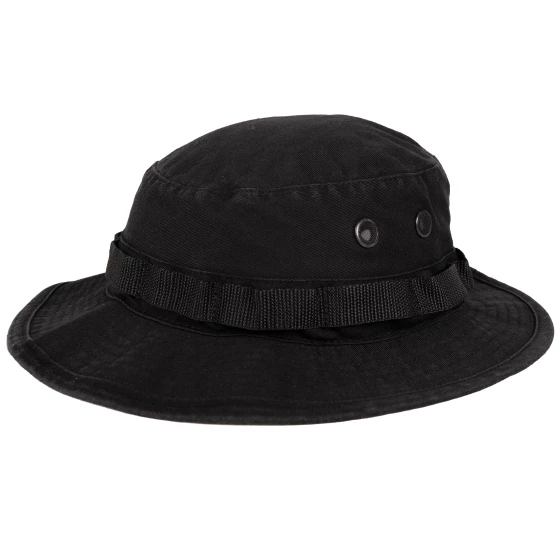 Rothco Vintage Boonie Hat view 3