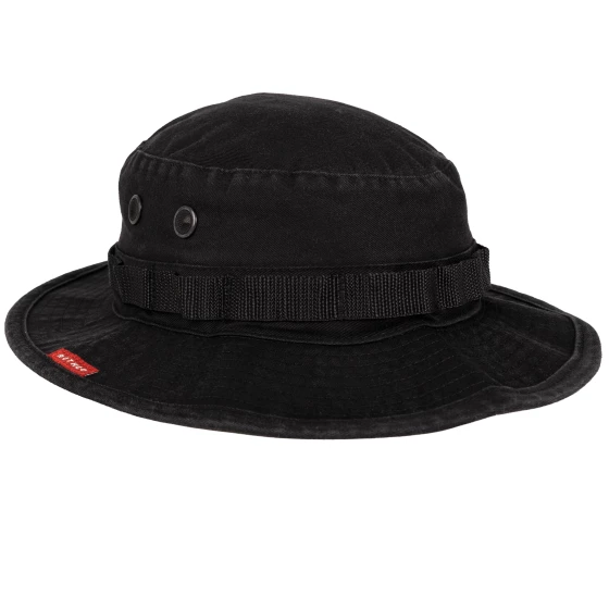 Rothco Vintage Boonie Hat view 1