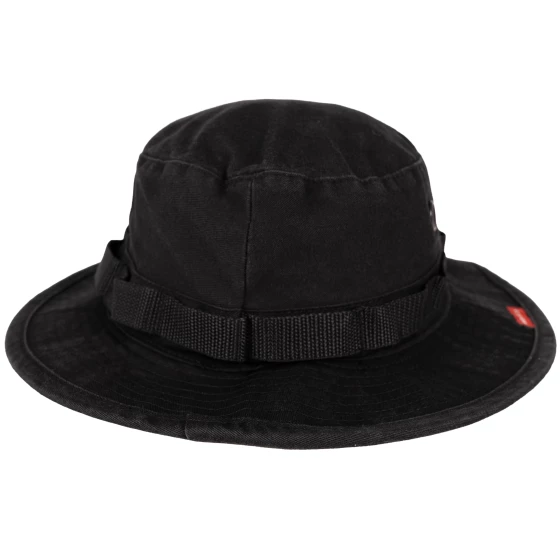Rothco Vintage Boonie Hat view 2