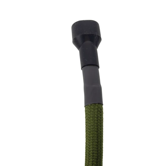 G.I. Canteen Straw Kit view 3
