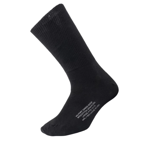 Rothco Military Dress Socks