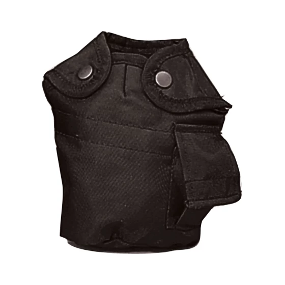 Rothco G.I. Style Canteen Cover view 4