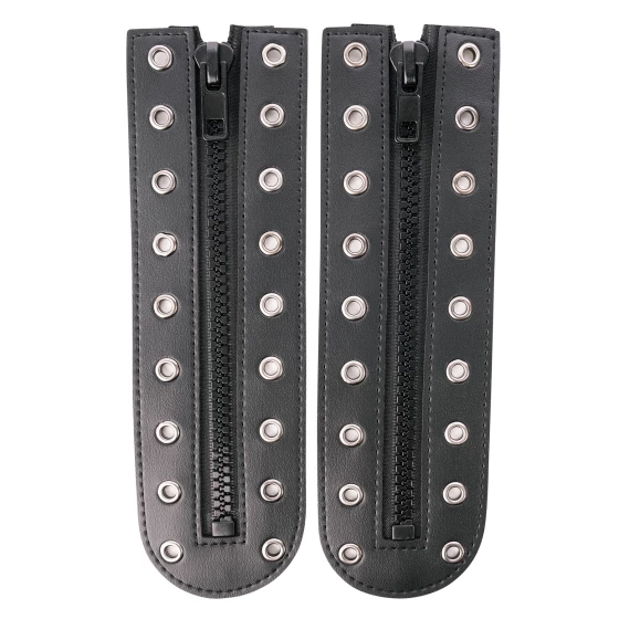 Rothco Zipper Boot Laces