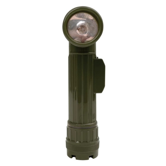 Rothco G.I. Type D-Cell Flashlights
